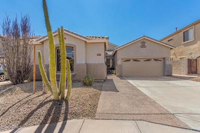 2755 W Silver Fox Way, Phoenix, AZ 85045 - Photo 1