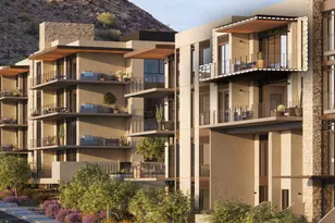 4849 N Camelback Rdg Dr, Scottsdale, AZ 85251 - Photo 1