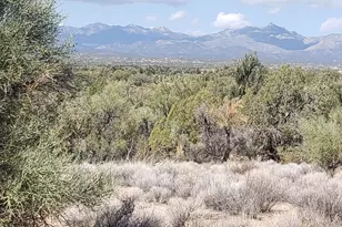 Xxxx E Salome Dr, Kingman, AZ 86401 - Photo 1