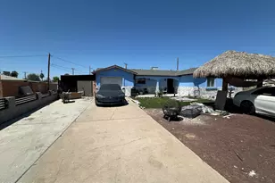 5007 W Weldon Ave, Phoenix, AZ 85031 - Photo 1