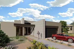 28048 N 109th Way, Scottsdale, AZ 85262 - Photo 1