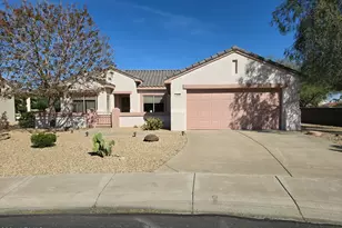 19595 N Sunburst Way, Surprise, AZ 85374 - Photo 1