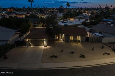 925 W Isabella Avenue, Mesa, AZ 85210 - Photo 1