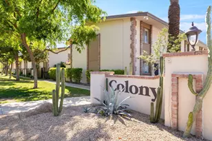 4701 N 68th St, Scottsdale, AZ 85251 - Photo 23