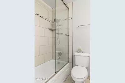 4701 N 68th Street #236, Scottsdale, AZ 85251 - Photo 11