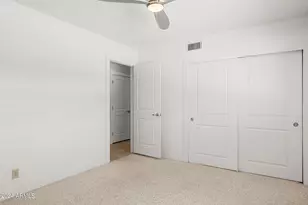 4701 N 68th St, Scottsdale, AZ 85251 - Photo 15
