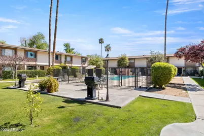 4701 N 68th Street #236, Scottsdale, AZ 85251 - Photo 21