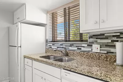 4701 N 68th Street #236, Scottsdale, AZ 85251 - Photo 7