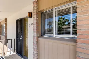 4701 N 68th St, Scottsdale, AZ 85251 - Photo 1