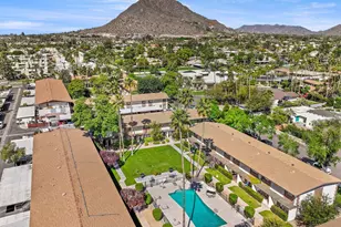 4701 N 68th St, Scottsdale, AZ 85251 - Photo 29
