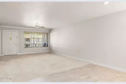 4701 N 68th Street #236, Scottsdale, AZ 85251 - Photo 3