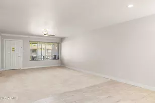 4701 N 68th St, Scottsdale, AZ 85251 - Photo 3