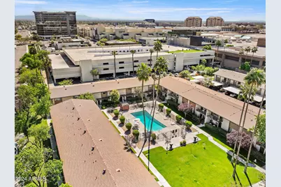 4701 N 68th Street #236, Scottsdale, AZ 85251 - Photo 27