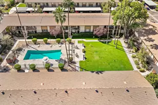 4701 N 68th St, Scottsdale, AZ 85251 - Photo 25