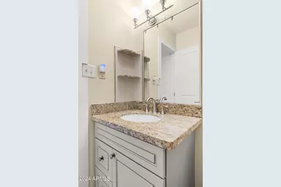 4701 N 68th Street #236, Scottsdale, AZ 85251 - Photo 17