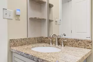 4701 N 68th St, Scottsdale, AZ 85251 - Photo 17