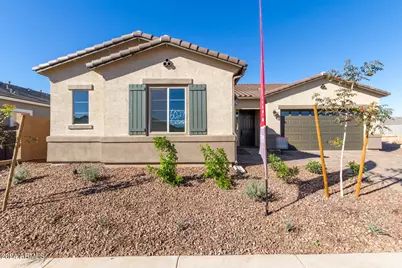 24030 N 171st Drive, Surprise, AZ 85387 - Photo 1