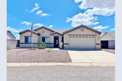 8625 W Reventon Drive - Photo 1