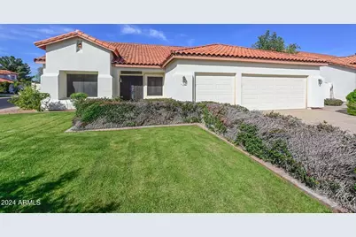 5511 W Aster, Glendale, AZ 85304 - Photo 1