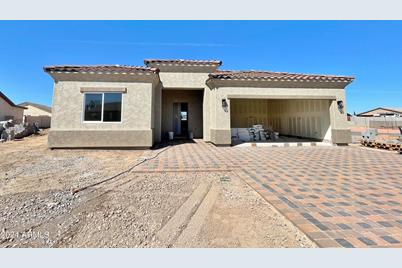 9216 W Pineveta Drive - Photo 1