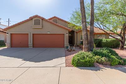 14416 N 56th Place, Scottsdale, AZ 85254 - Photo 1