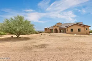 28223 N 153rd St, Scottsdale, AZ 85262 - Photo 1