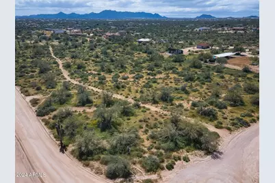 16127 E Lone Mountain Road #-, Scottsdale, AZ 85262 - Photo 1