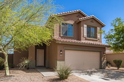 2731 W Bisbee Way, Phoenix, AZ 85086 - Photo 1