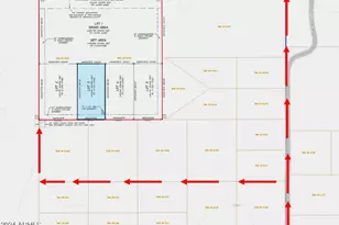377th Ave & Camelback Rd, Tonopah, AZ 85354 - Photo 1