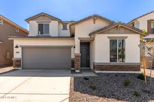 17065 W Molly, Surprise, AZ 85387 - Photo 1
