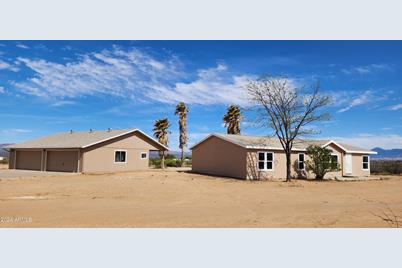 5265 S Calle Eldorado -- - Photo 1