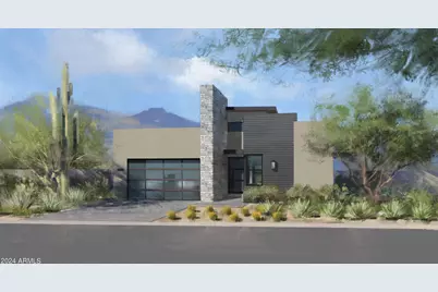 18558 N 92nd, Scottsdale, AZ 85255 - Photo 1