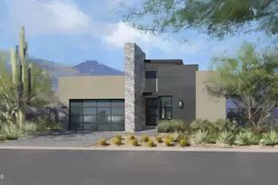 18558 N 92nd, Scottsdale, AZ 85255 - Photo 1