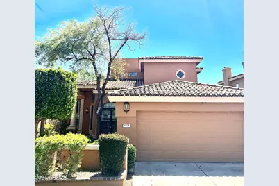 1075 E Shangri La Road, Phoenix, AZ 85020 - Photo 1
