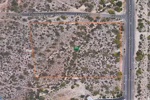 8755 E Via Dona Rd, Scottsdale, AZ 85266 - Photo 1