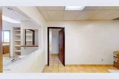 515 W Buckeyes Road #403, Phoenix, AZ 85003 - Photo 1