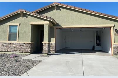 4214 S 68th Lane, Phoenix, AZ 85043 - Photo 1