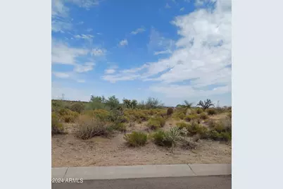 37815 N Boulder View, Scottsdale, AZ 85262 - Photo 1