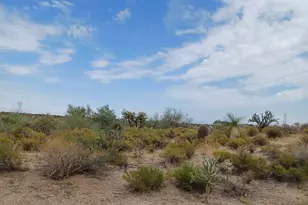 37815 N Boulder View, Scottsdale, AZ 85262 - Photo 1
