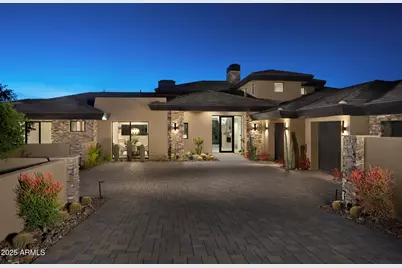 29646 N 109th Place #128, Scottsdale, AZ 85262 - Photo 1