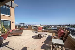 7175 E Camelback Rd, Scottsdale, AZ 85251 - Photo 1