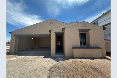 9437 E Spiral Avenue, Mesa, AZ 85212 - Photo 1