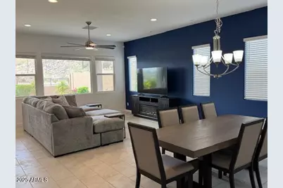 28864 N 32nd, Phoenix, AZ 85083 - Photo 1