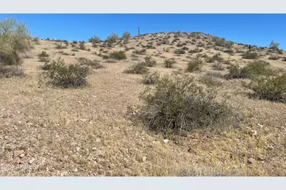 8638 S 138th, Goodyear, AZ 85338 - Photo 1