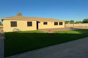 1505 E Cloud Rd, Phoenix, AZ 85086 - Photo 31