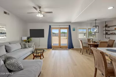 1505 E Cloud Road, Phoenix, AZ 85086 - Photo 5