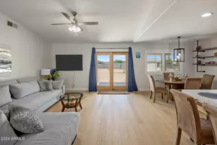 1505 E Cloud Rd, Phoenix, AZ 85086 - Photo 5