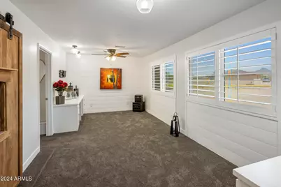 1505 E Cloud Road, Phoenix, AZ 85086 - Photo 7