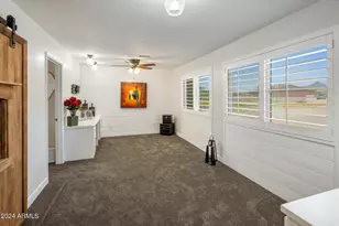 1505 E Cloud Rd, Phoenix, AZ 85086 - Photo 7