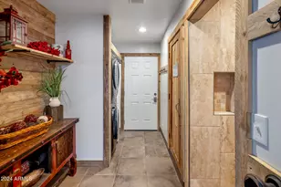 1505 E Cloud Rd, Phoenix, AZ 85086 - Photo 9